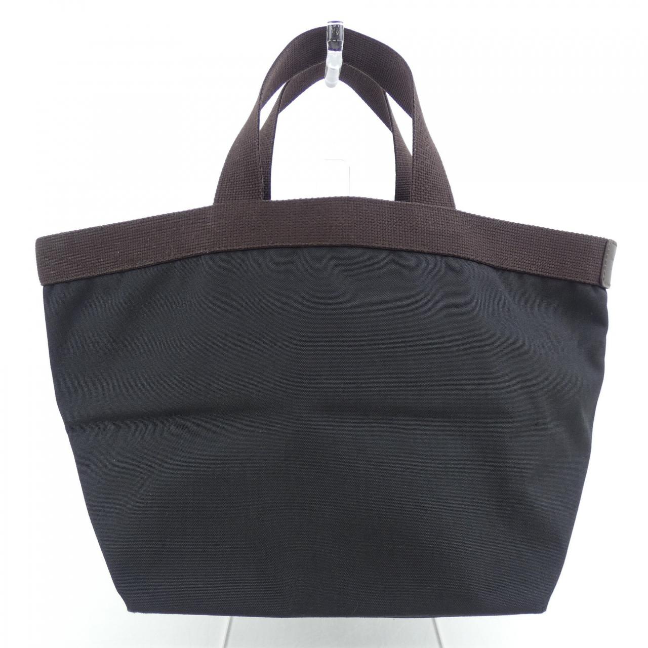 エルベシャプリエ HERVE CHAPELIER コーデュラ舟型トート 707C BAG