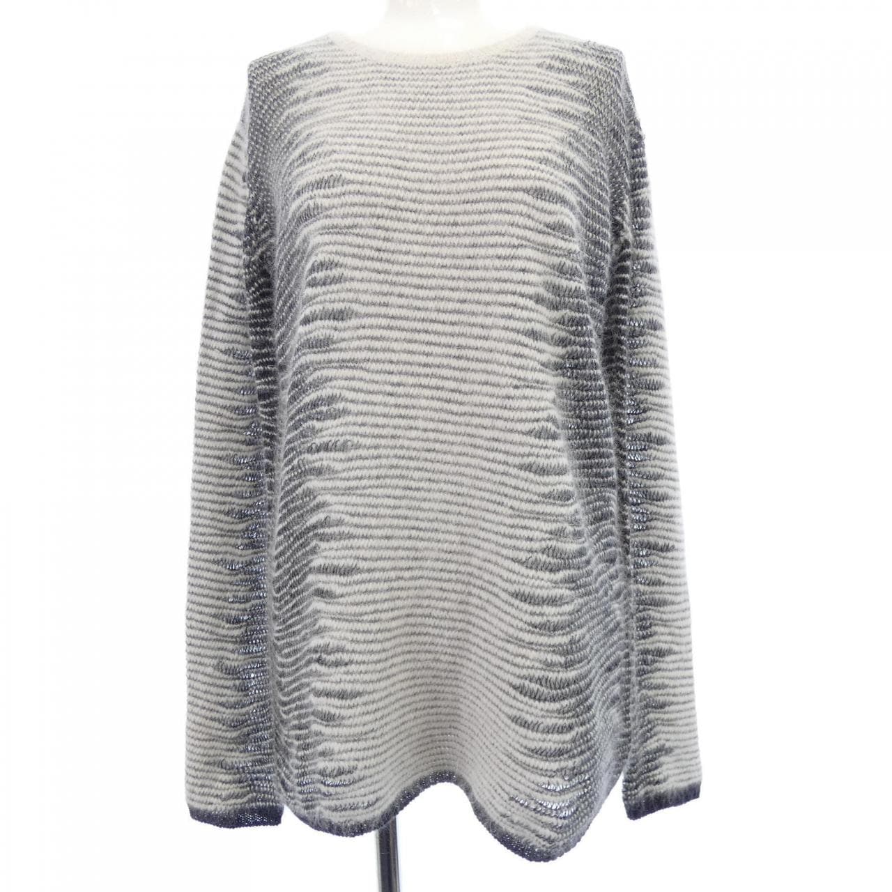 アレキサンダーワン ALEXANDER WANG ニット