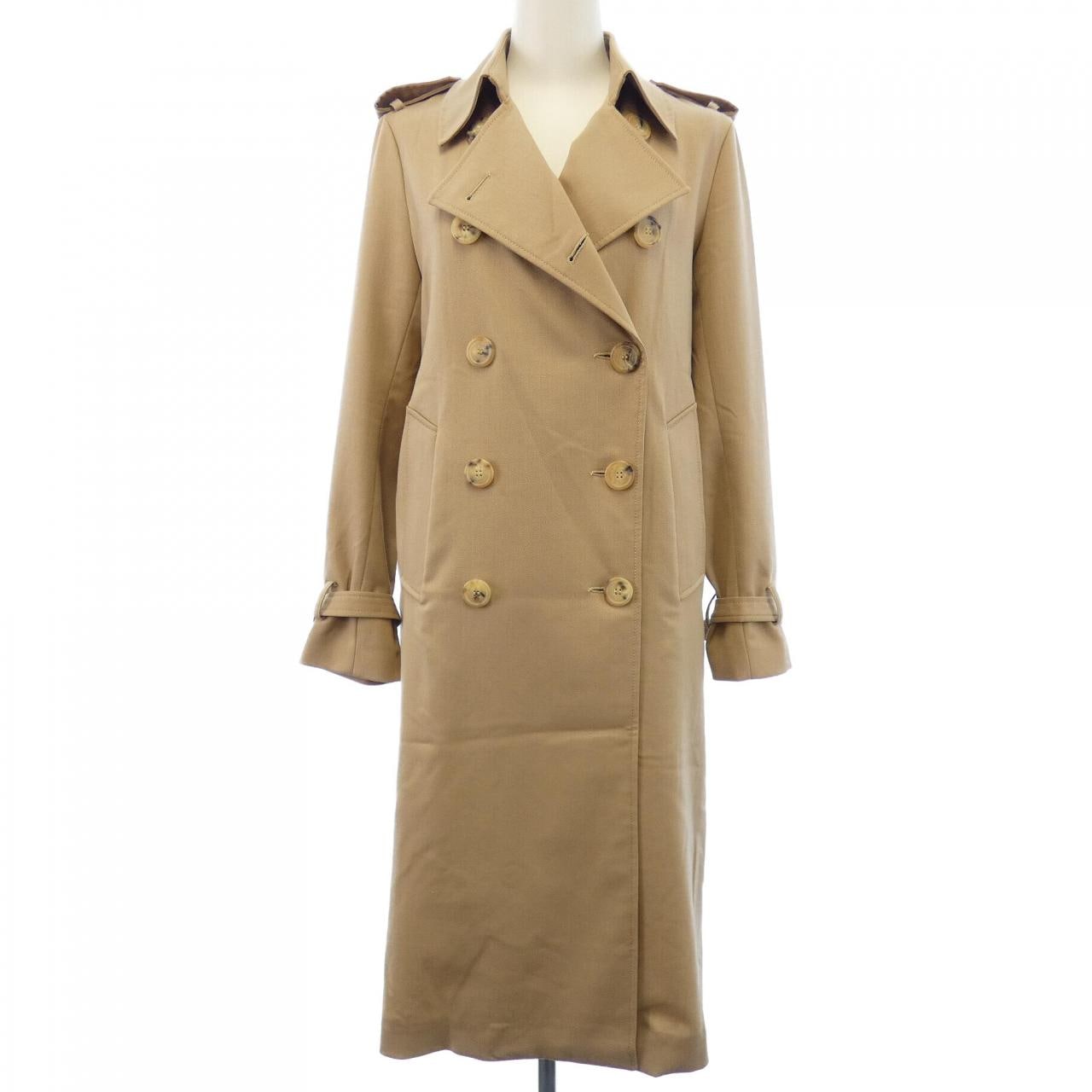 サンドロ SANDRO コート