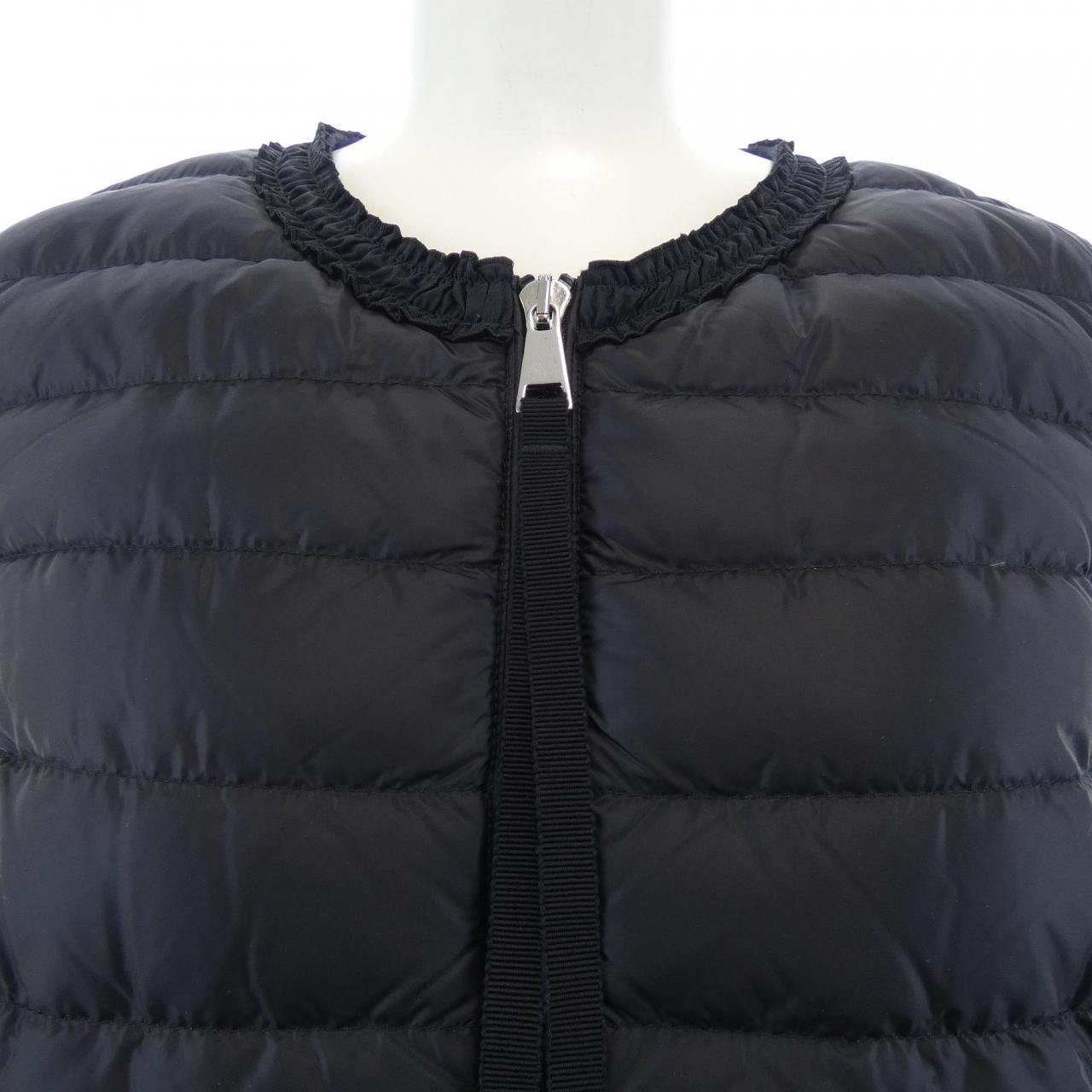 MONCLER moncler 10939454200 down jacket