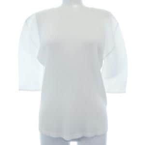 プリーツプリーズ PLEATS PLEASE トップス