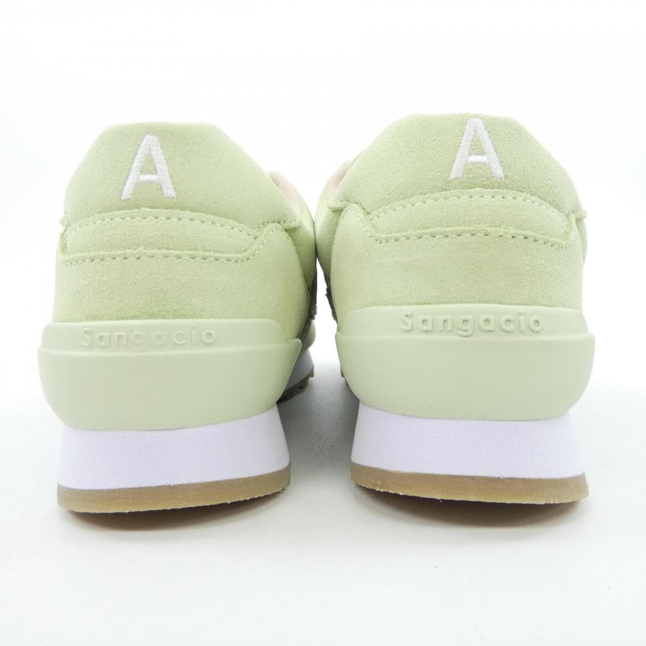 SANGACIO 2502-A-230 スニーカー