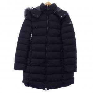 タトラス TATRAS ラビアナ LAVIANA A4571 ダウンコート