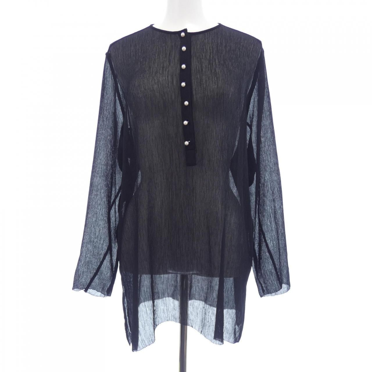 イエナ IENA トップス