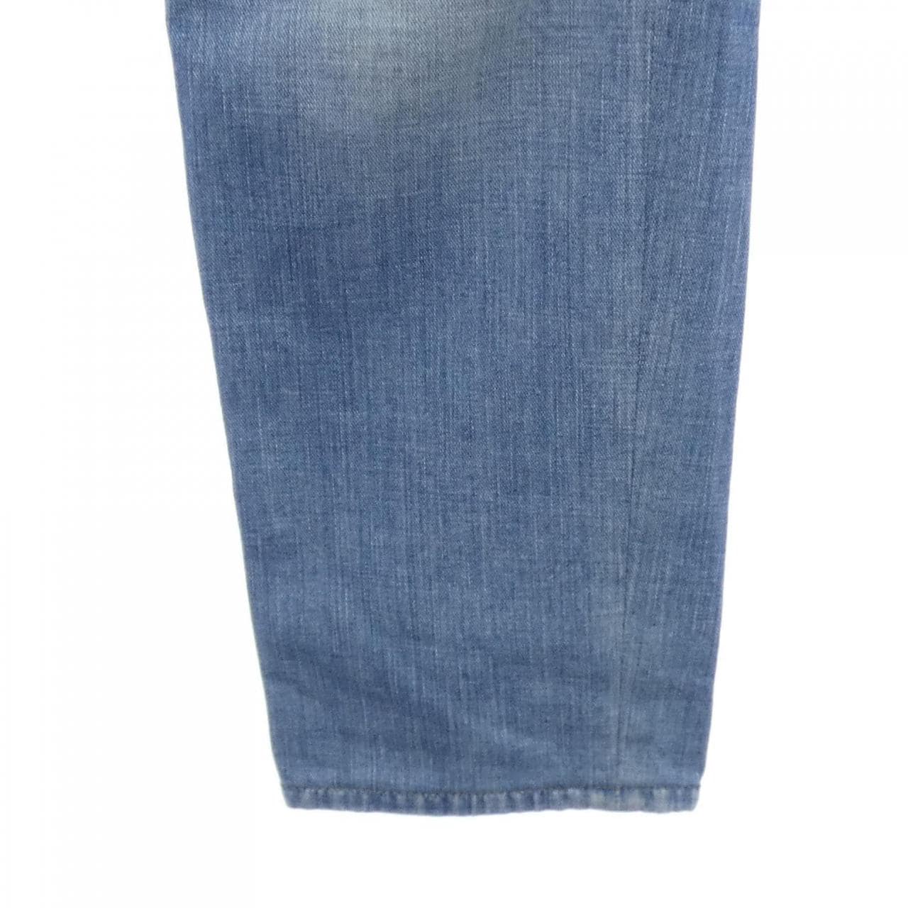 ブルネロクチネリ BRUNELLO CUCINELLI パンツ