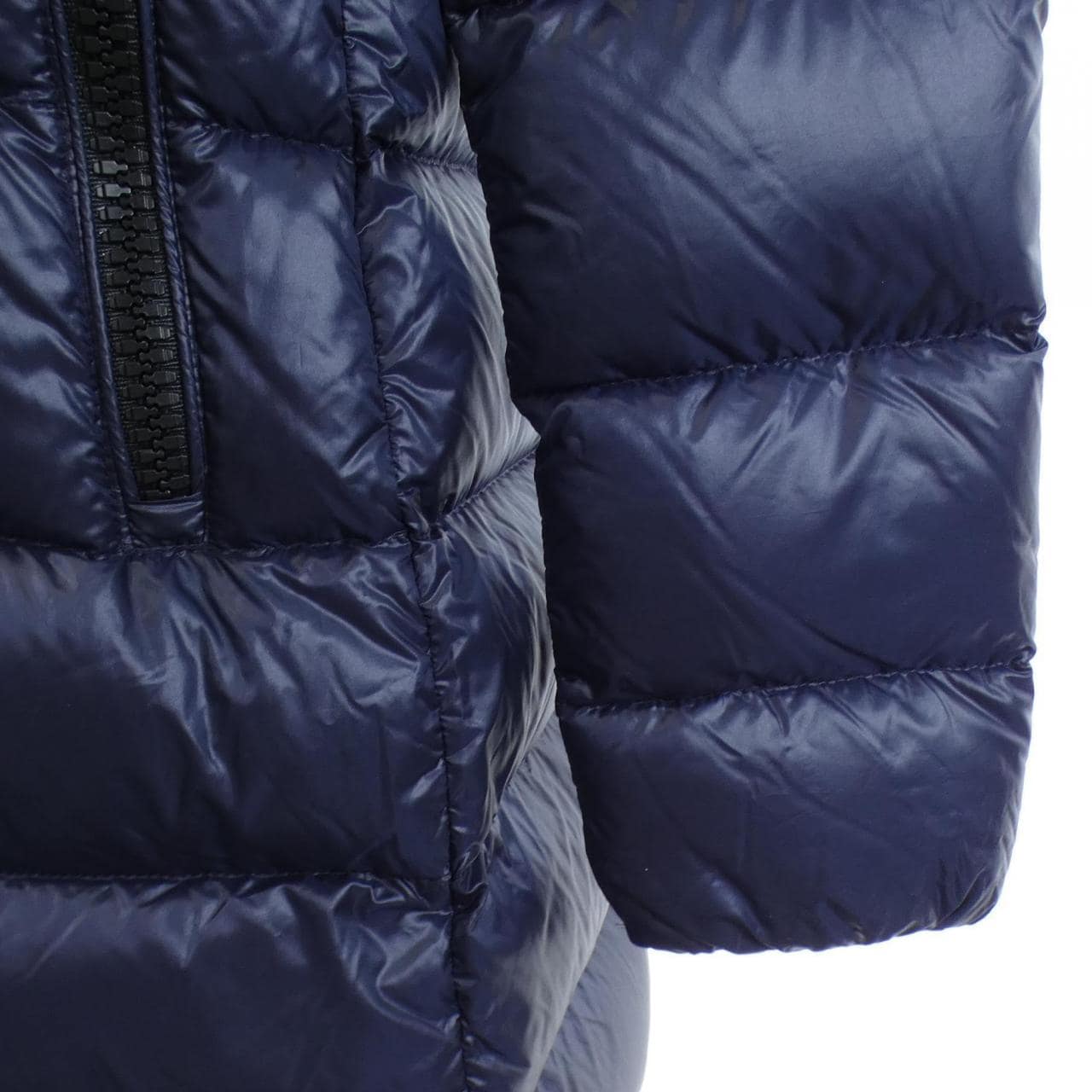 モンクレール MONCLER SUYEN ダウンコート