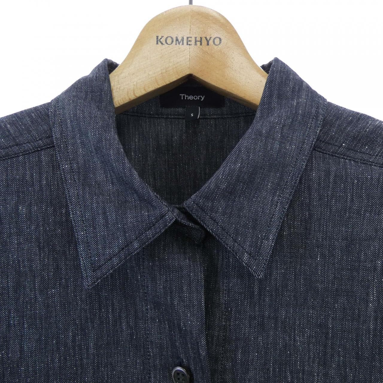 セオリー theory ワンピース