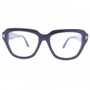 トムフォード TOM FORD TF5988 EYEWEAR