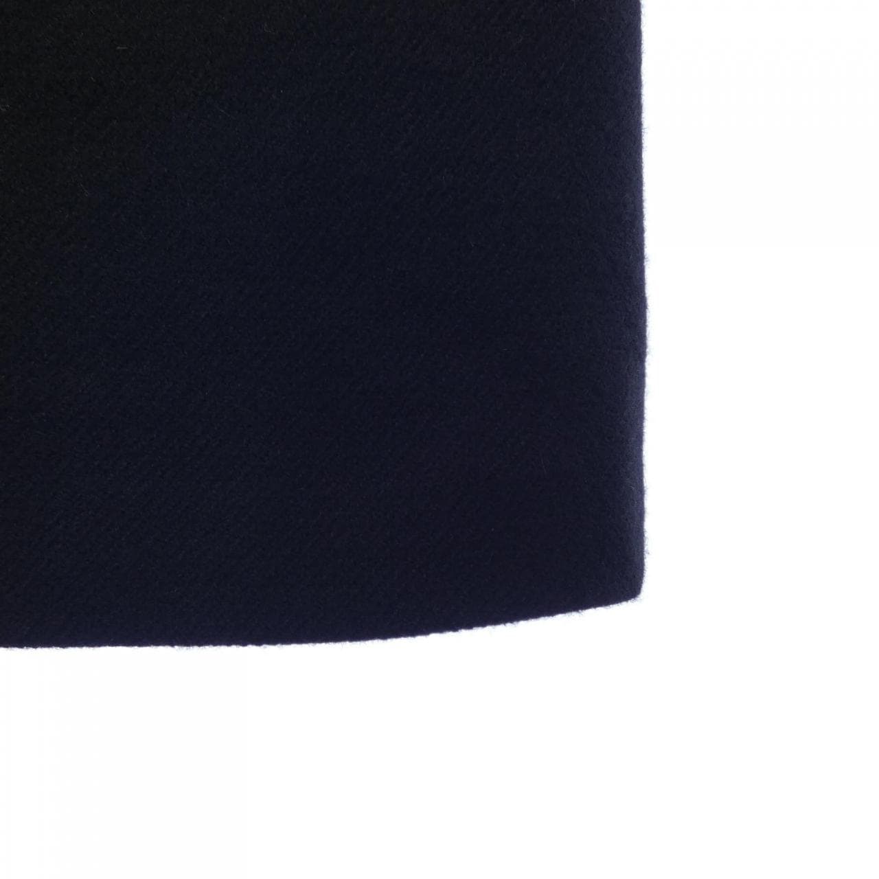 セリーヌ CELINE RJ0720Q38 スカート