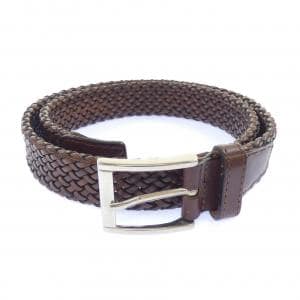 SADDLERS BELT