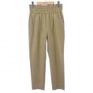 ジャーナルスタンダード JOURNAL STANDARD パンツ