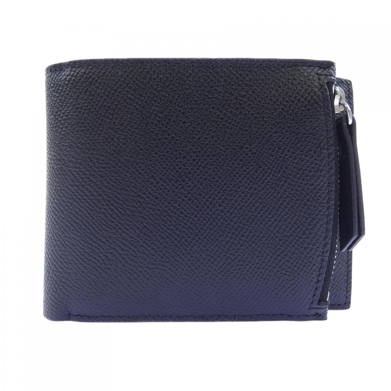 メゾンマルジェラ Maison Margiela SA1UI0019 WALLET