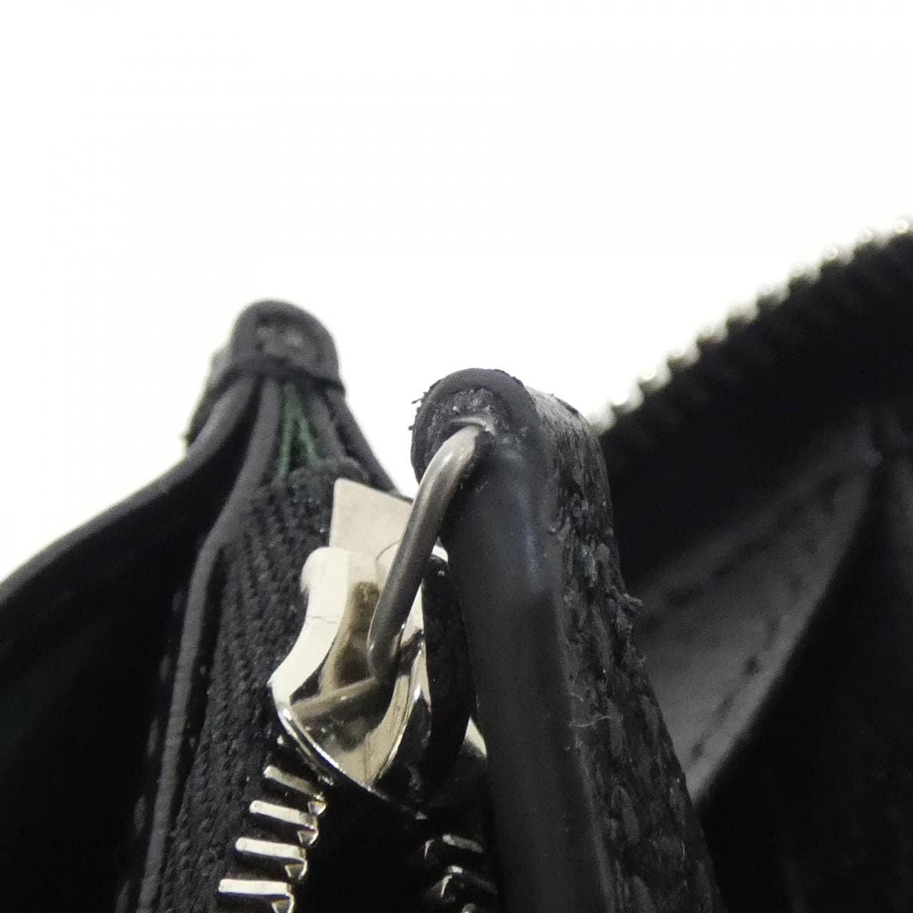 グッチ OPHIDIA 834694 AAE1A 財布