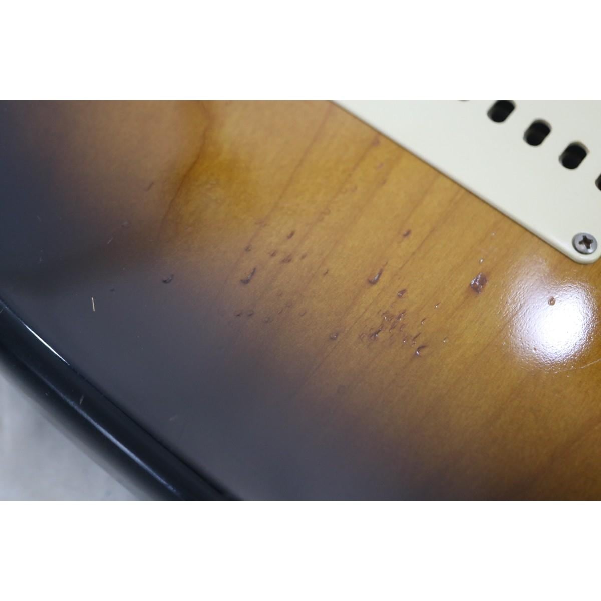 ＦＥＮＤＥＲ　ＪＡＰＡＮ　　ＳＴ５４－１１５