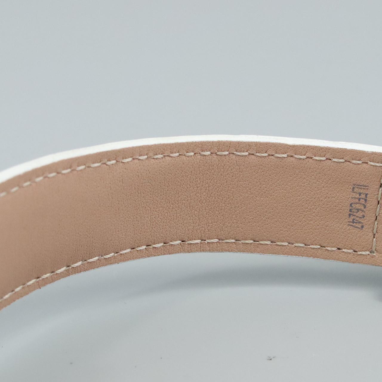 タグ･ホイヤー モナコクロノグラフ･スティーブ･マックィーン" CAW2111.FC6183 SS 自動巻