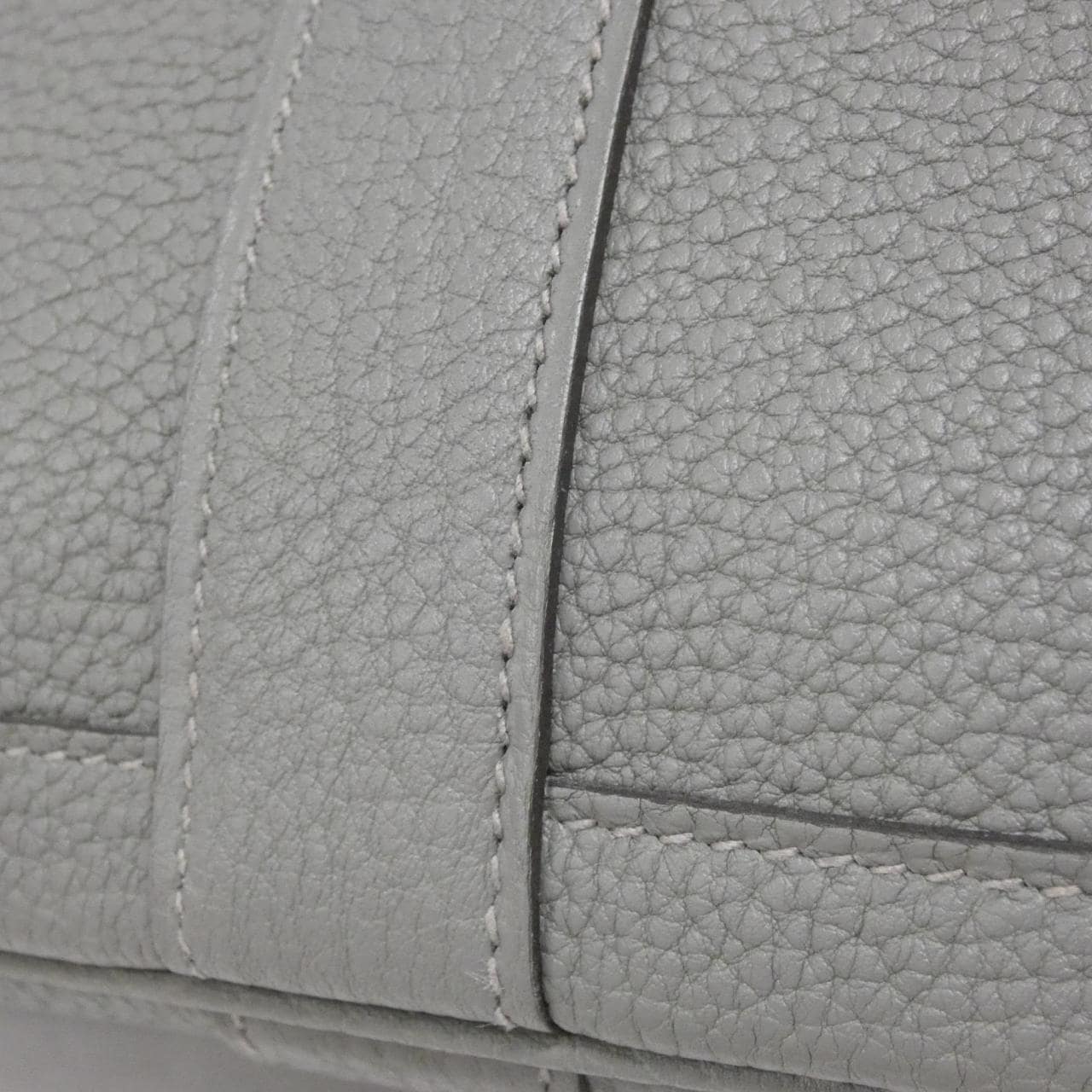 エルメス ガーデン パーティ 30cm 051568CK バッグ