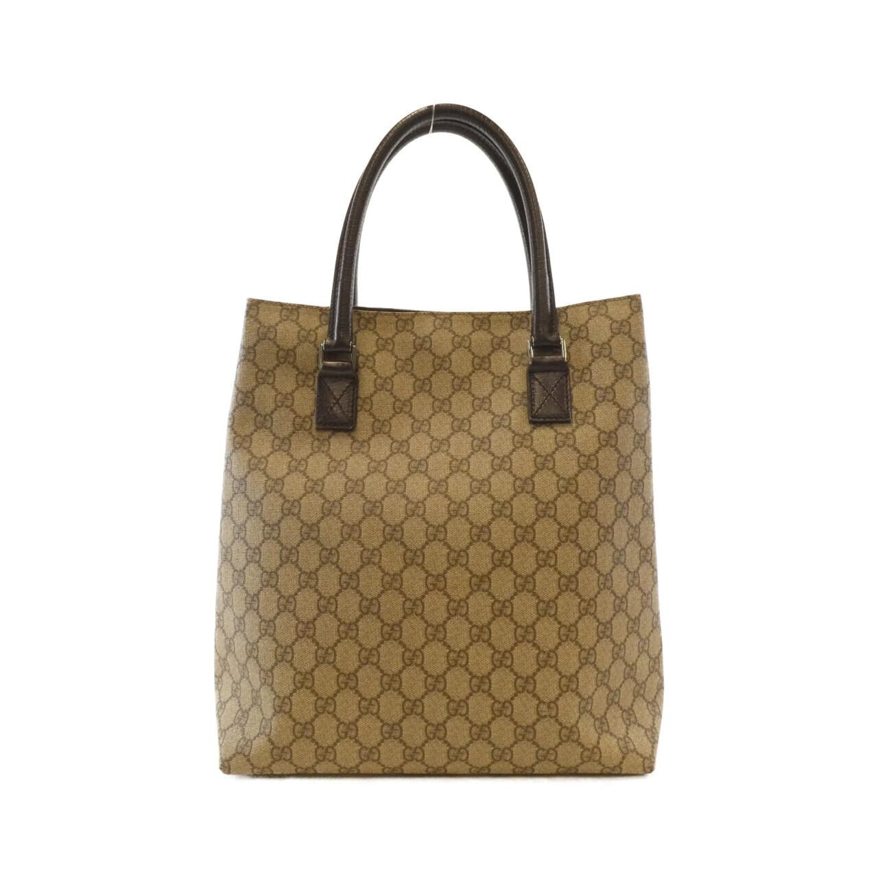 グッチ 131220 バッグ