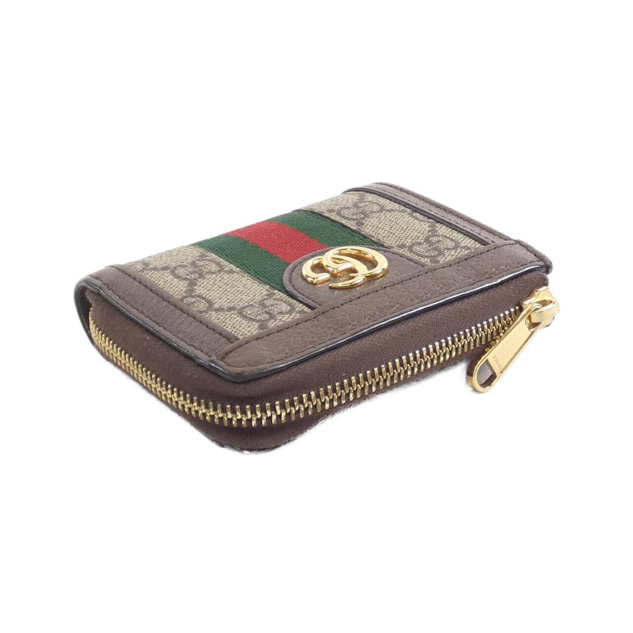 グッチ オフィディア 644333 96IWG 財布