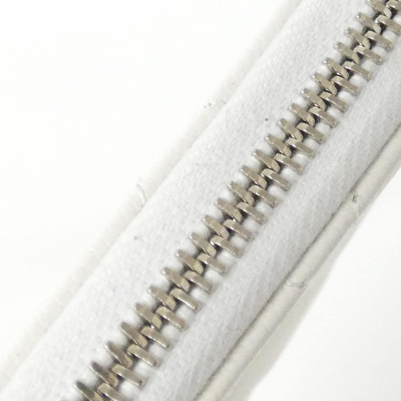 シャネル AP4811 ポーチ