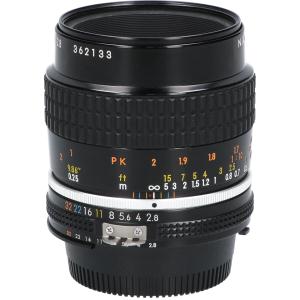 ＡＩ５５／２．８Ｓ　ＭＩＣＲＯ