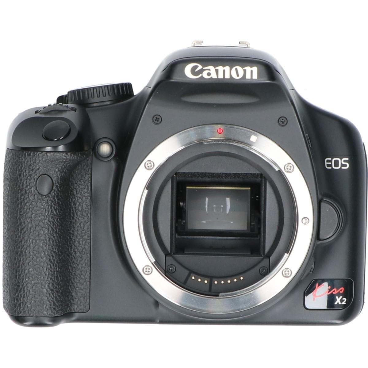 ＥＯＳ　ＫＩＳＳ　Ｘ２