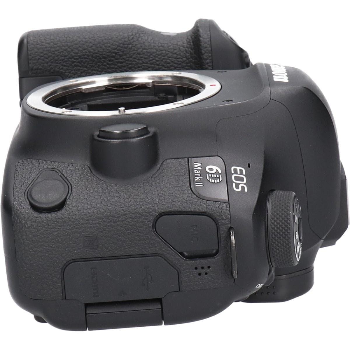 ＥＯＳ　６Ｄ　ＭＡＲＫ　ＩＩ