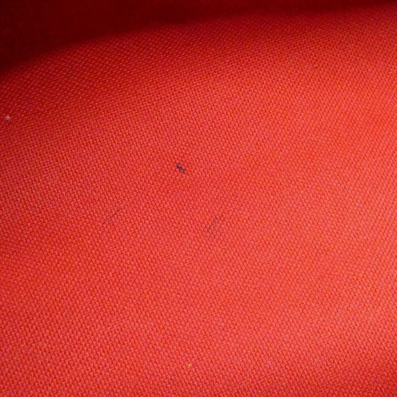 LOUIS VUITTON Damier Rivington PM N41157 Shoulder Bag