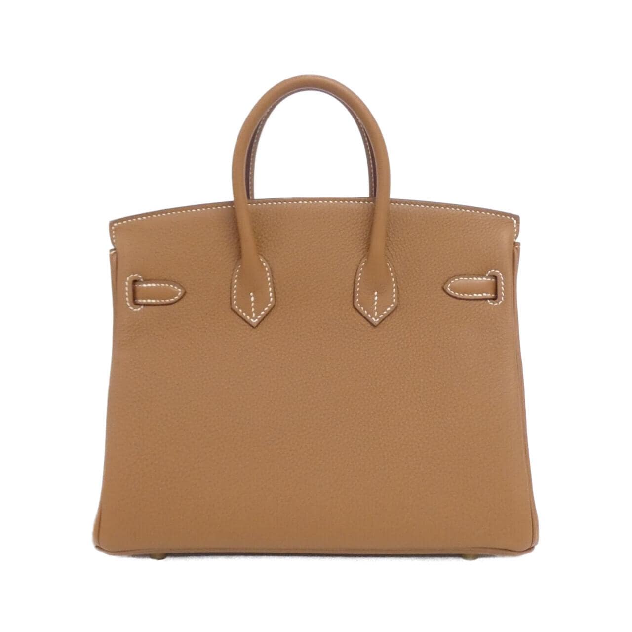 【未使用品】エルメス バーキン 25cm 041344CC バッグ