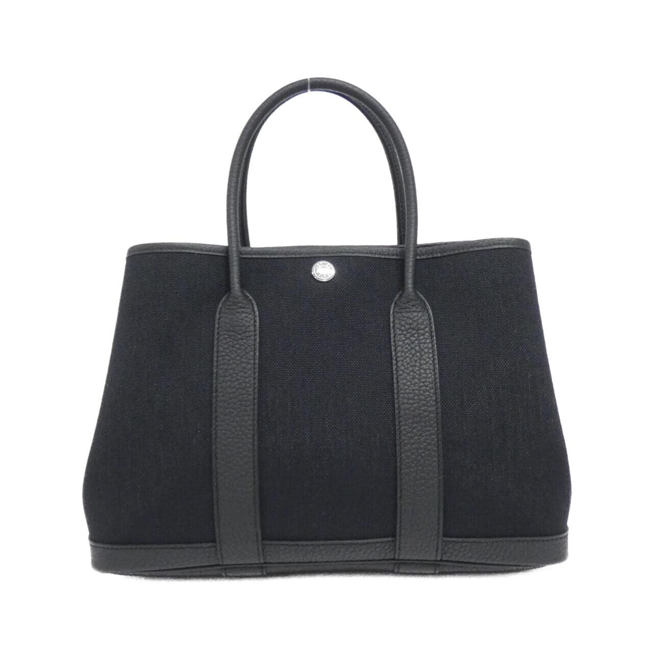 【未使用品】エルメス ガーデン パーティ 30cm 069573CK バッグ