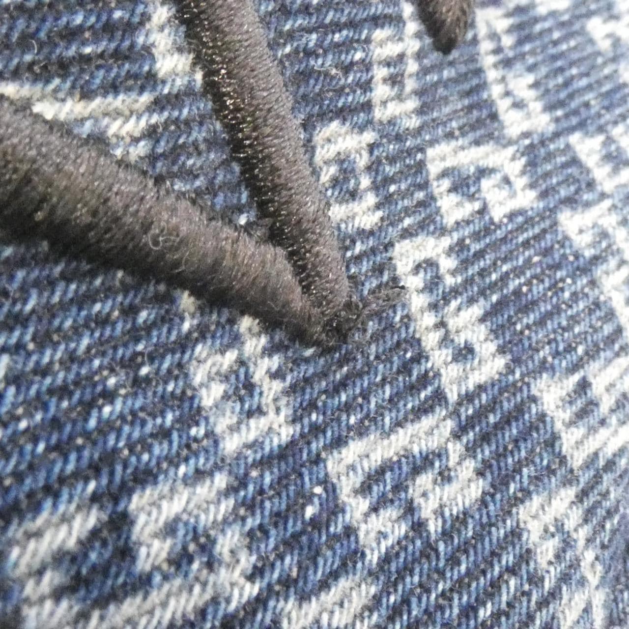 ジバンシー ウエストバッグ