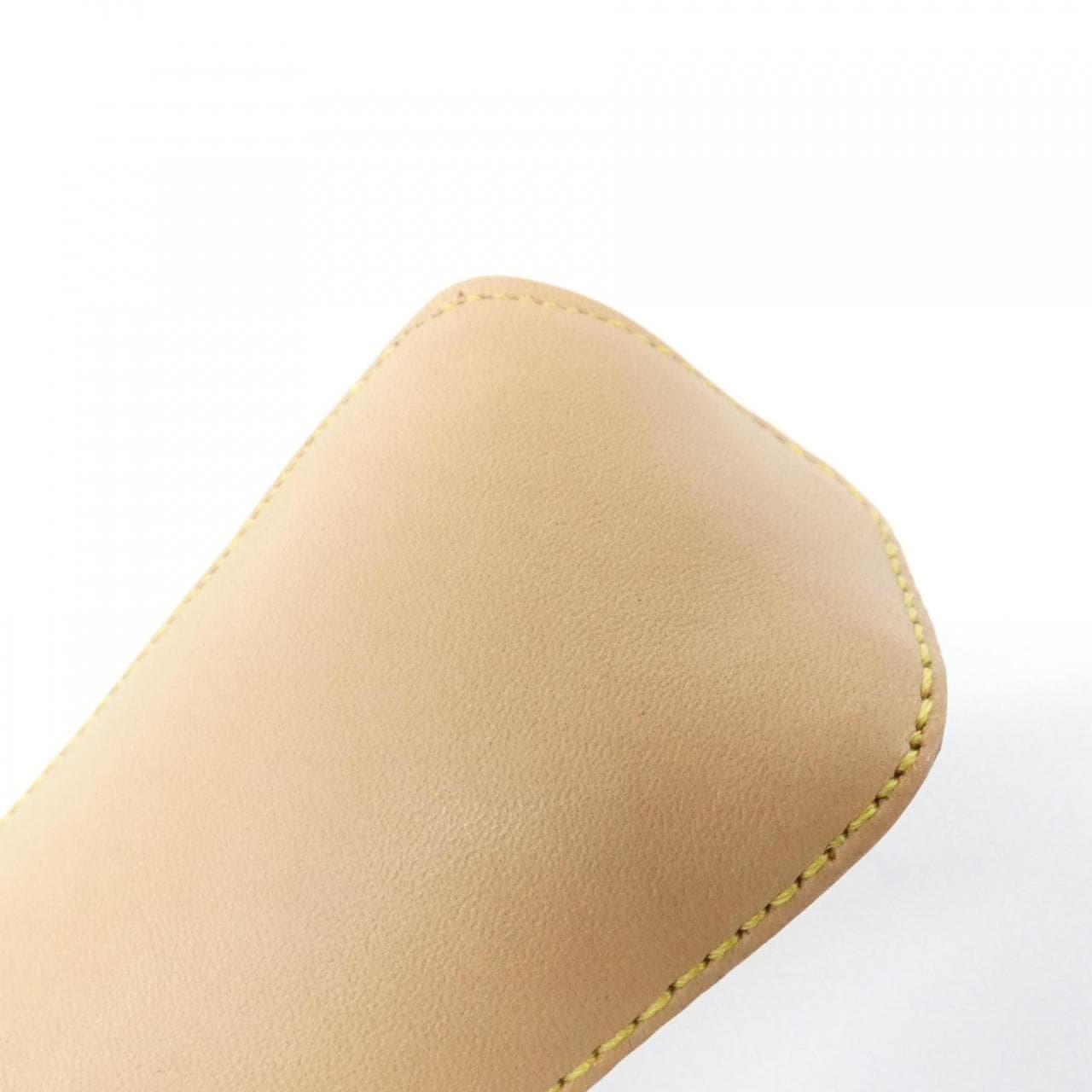 ルイヴィトン キャットグラム トゥルース エリザベット GI0357 ペンケース