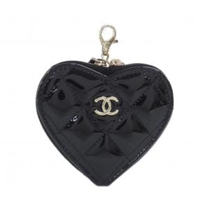 シャネル AP3296 コインケース