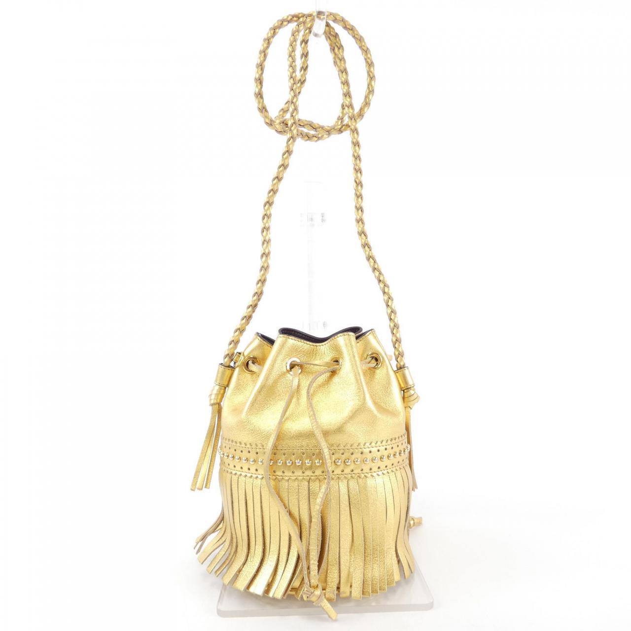 ジェイアンドエムデヴィッドソン J&M DAVIDSON BAG