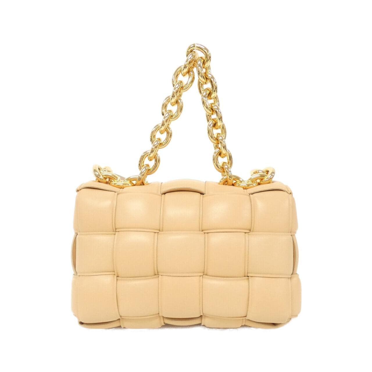 KOMEHYO |【BRAND NEW】BOTTEGA VENETA 631421 VBWZ0 Shoulder