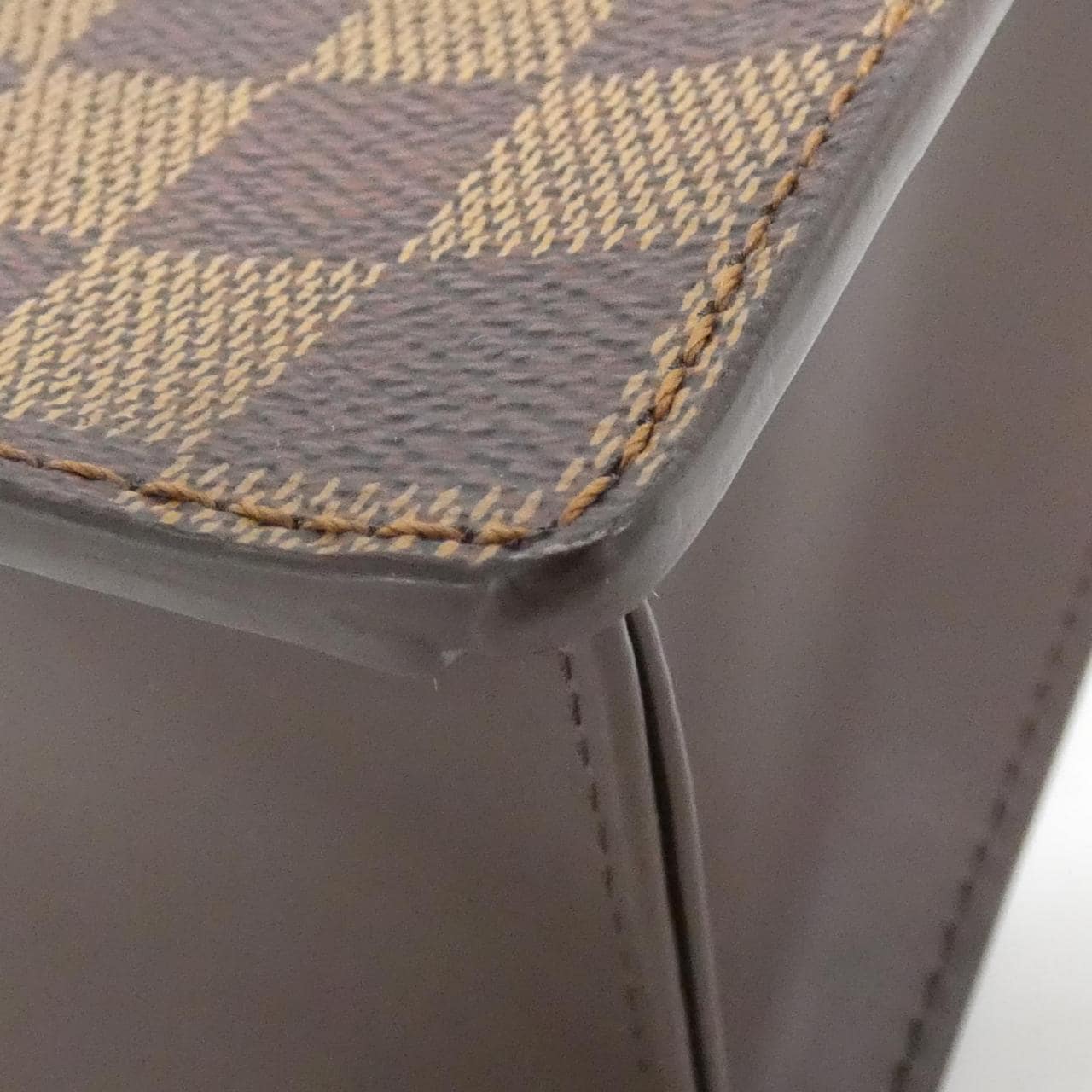 LOUIS VUITTON Damier Venice N51145 包