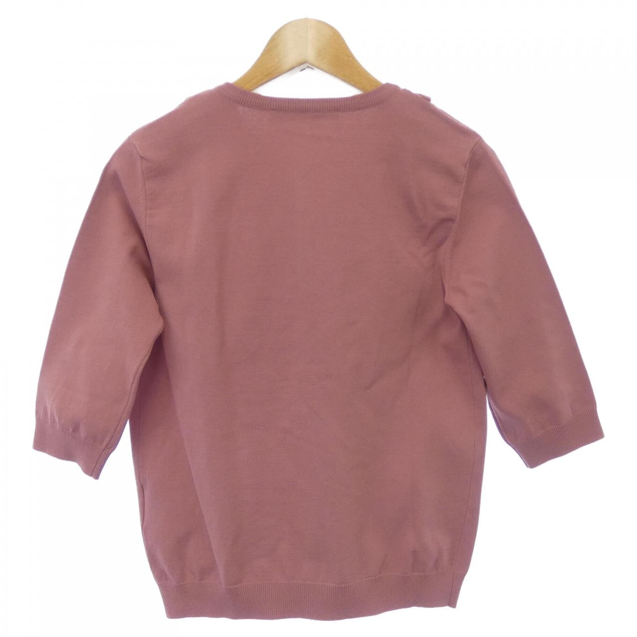 ヴァレンティノ VALENTINO カーディガン