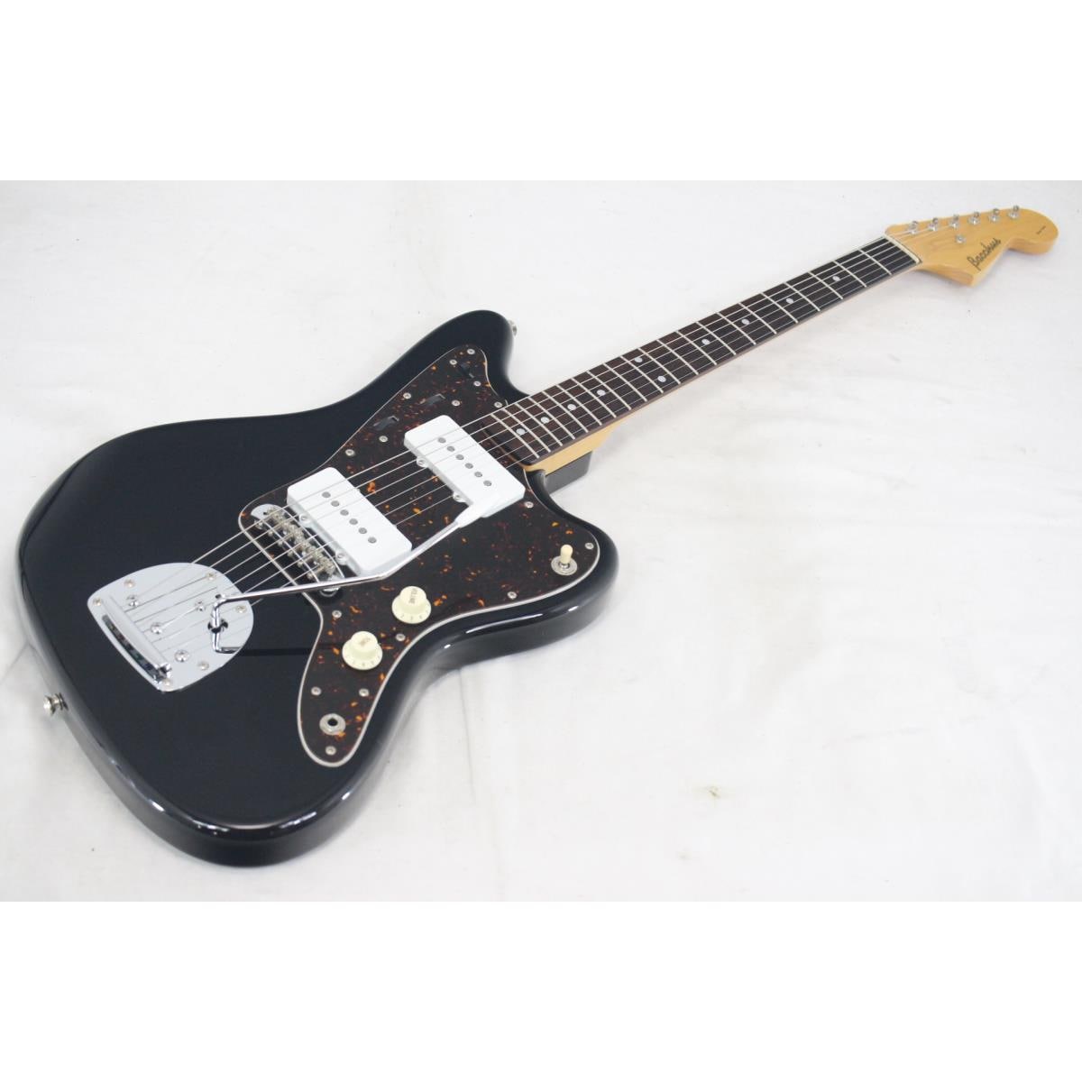 コメ兵｜BACCHUS BJM－60E｜BACCHUS｜楽器