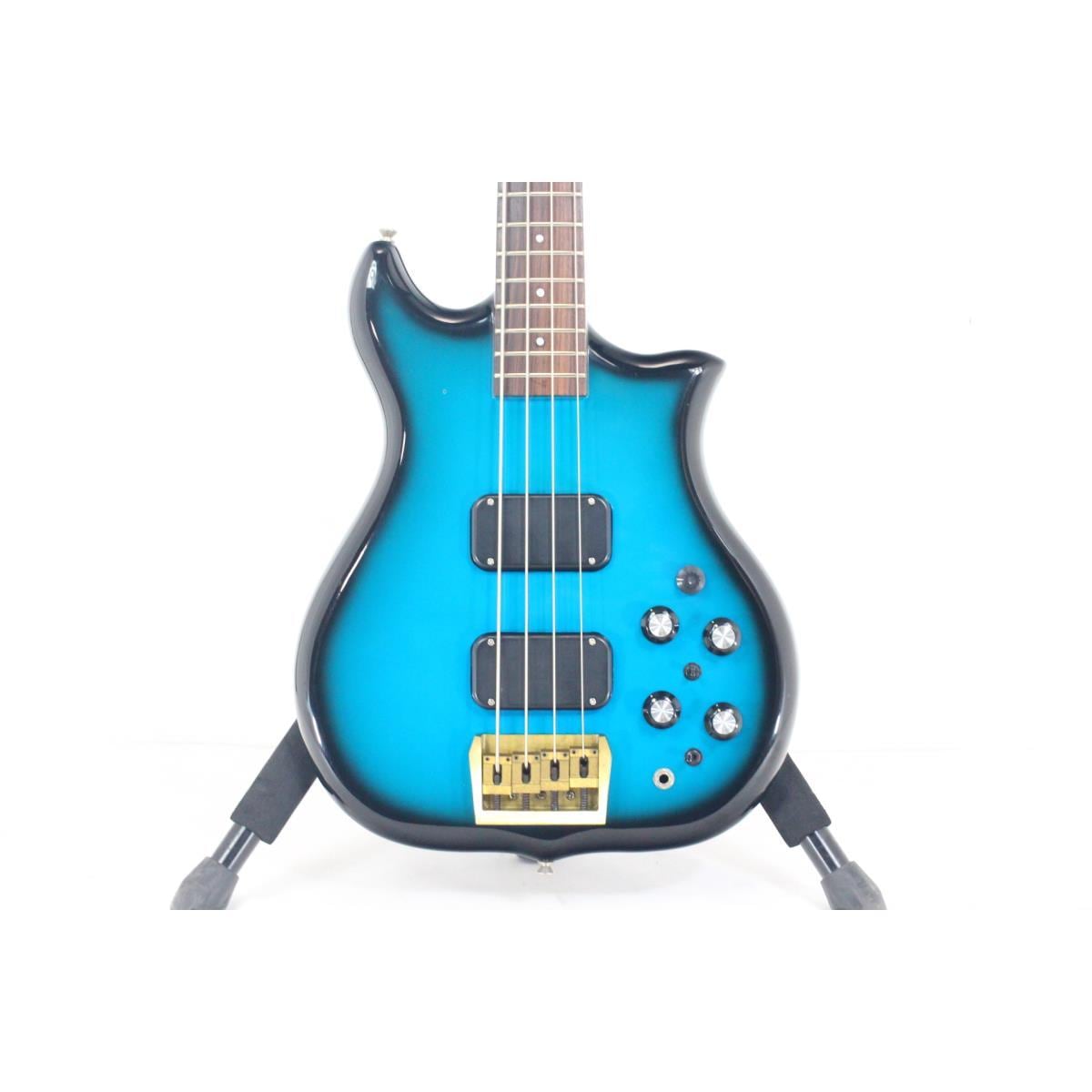 KAWAI F-II・B