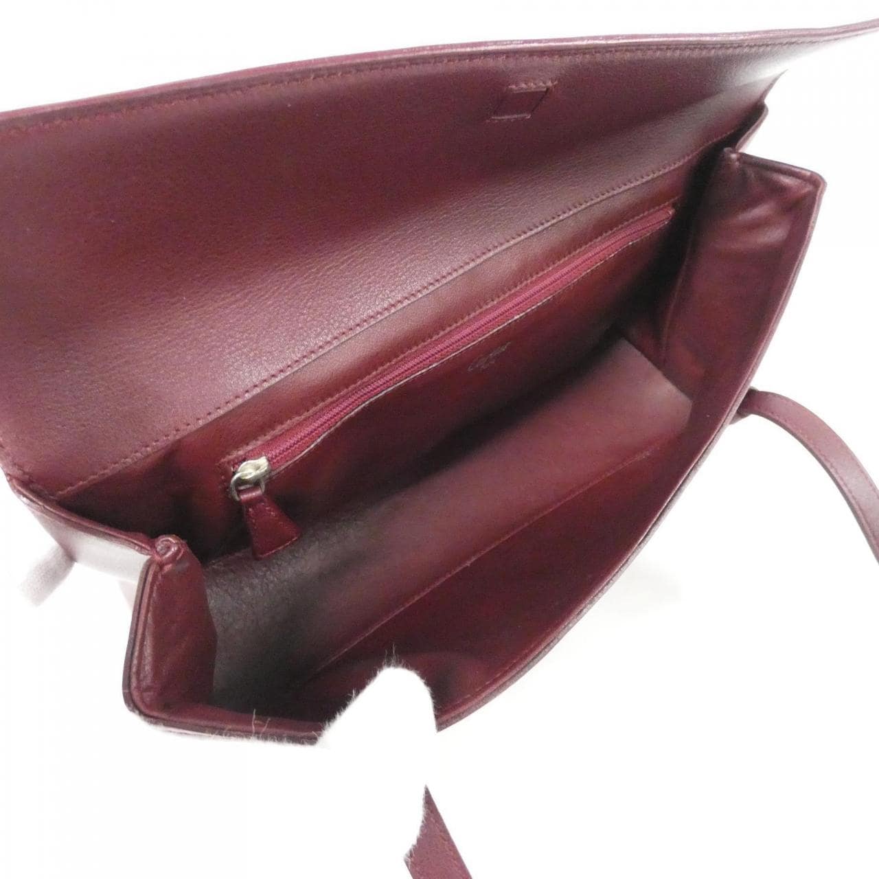 カルティエ CABOCHON L1000619 バッグ