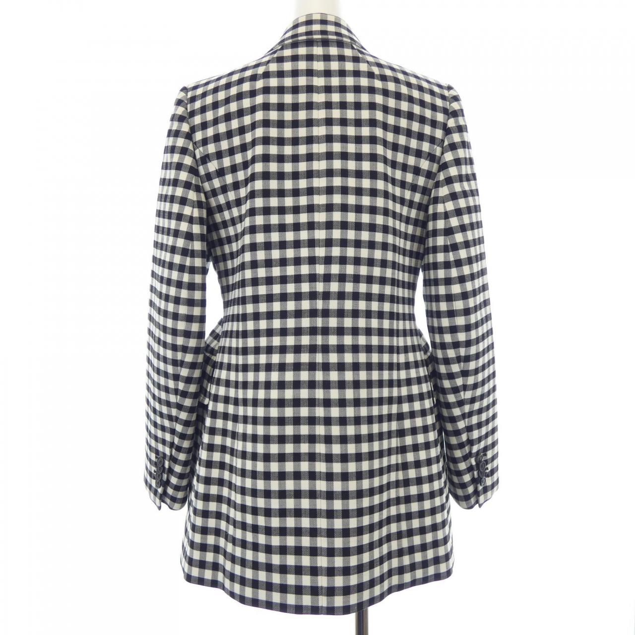 バレンシアガ BALENCIAGA 479866 TDT10 コート