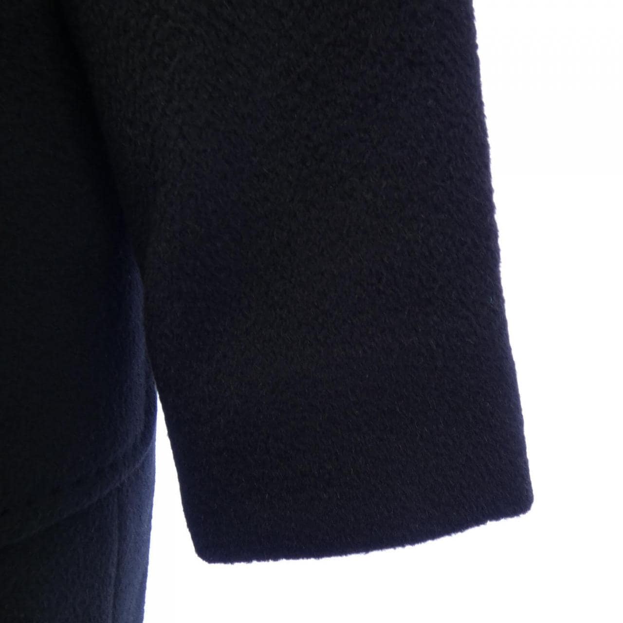 マックスマーラ Max Mara 108619 コート