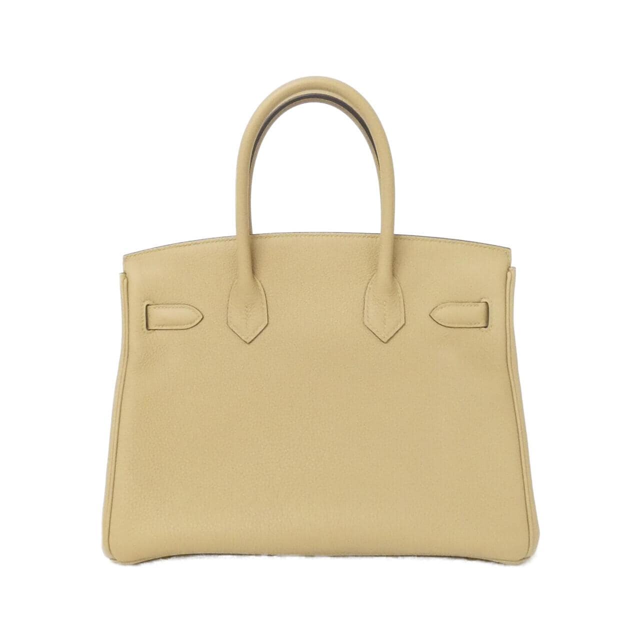 エルメス バーキン 30cm 044577CP バッグ