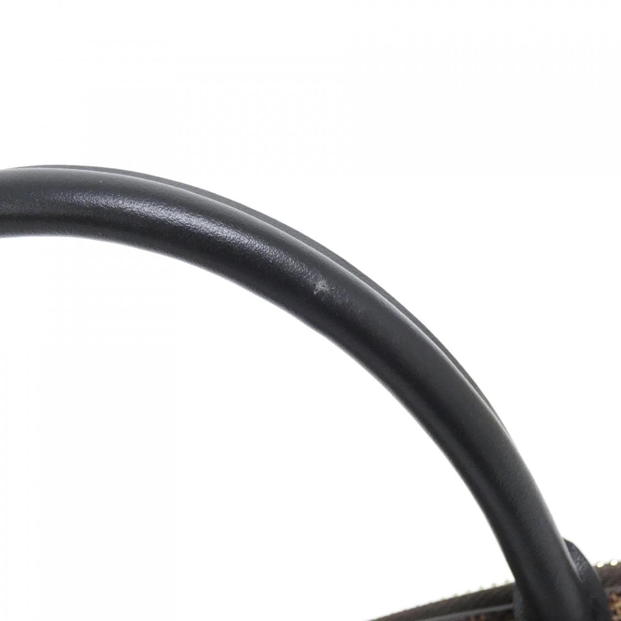 ルイヴィトン ダミエ オデオン トート PM N45282 バッグ