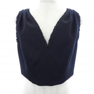 ルイヴィトン LOUIS VUITTON FNTO72Q13 トップス