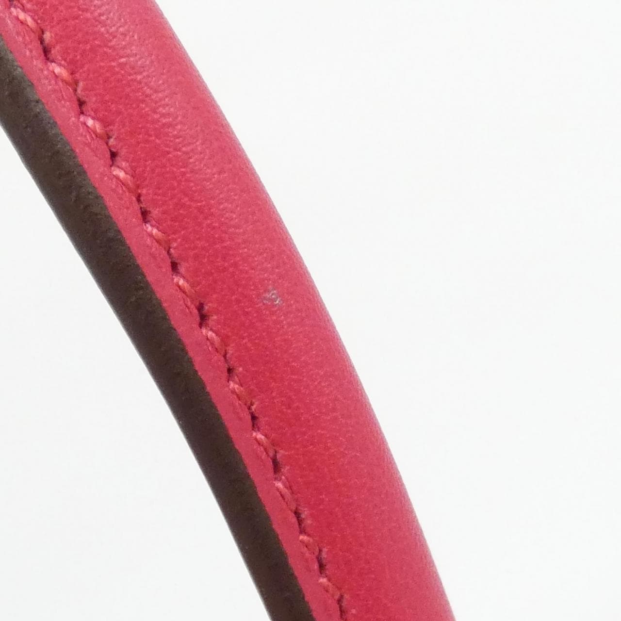 エルメス ボリード 27cm 047653CK バッグ