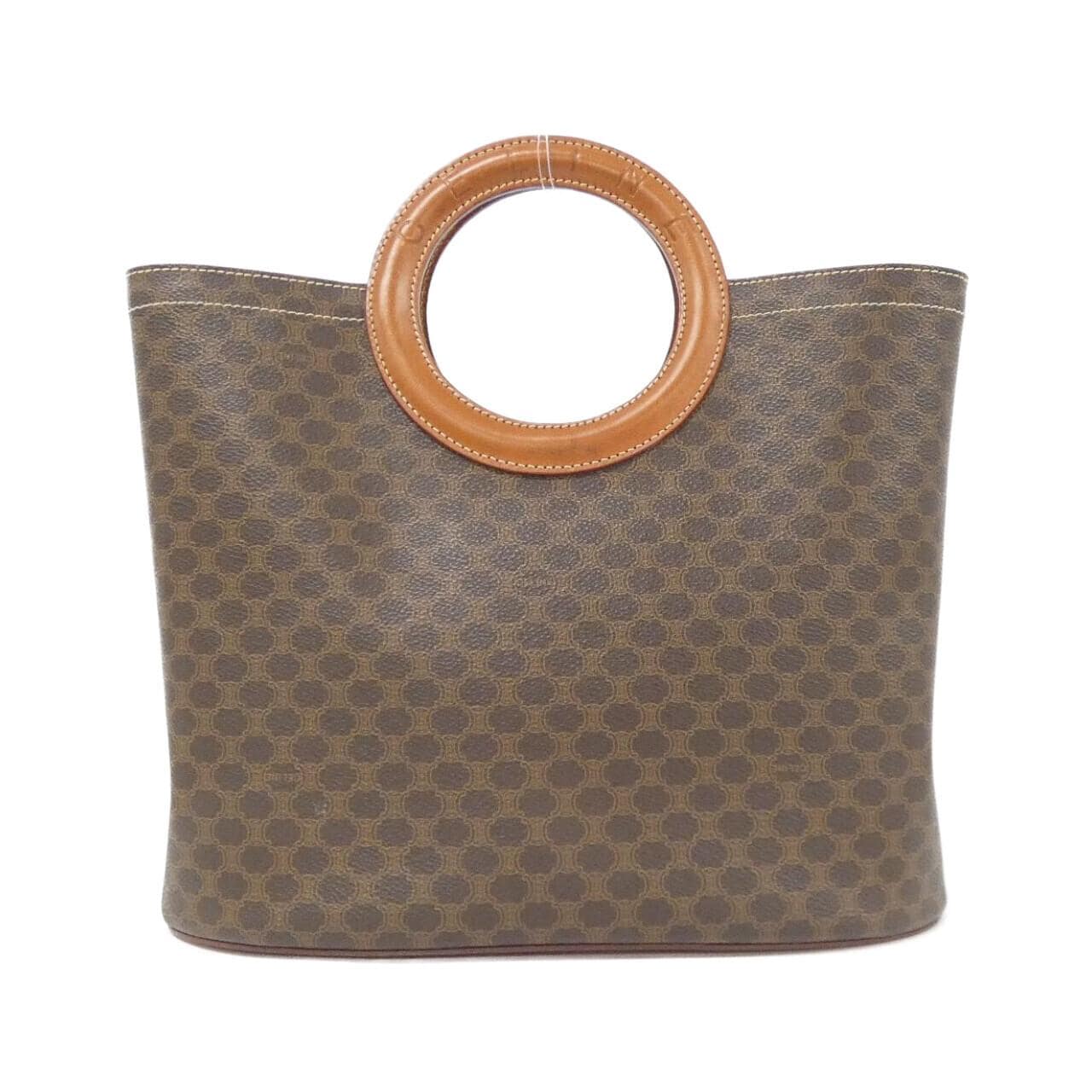 【ヴィンテージ】セリーヌ バッグ