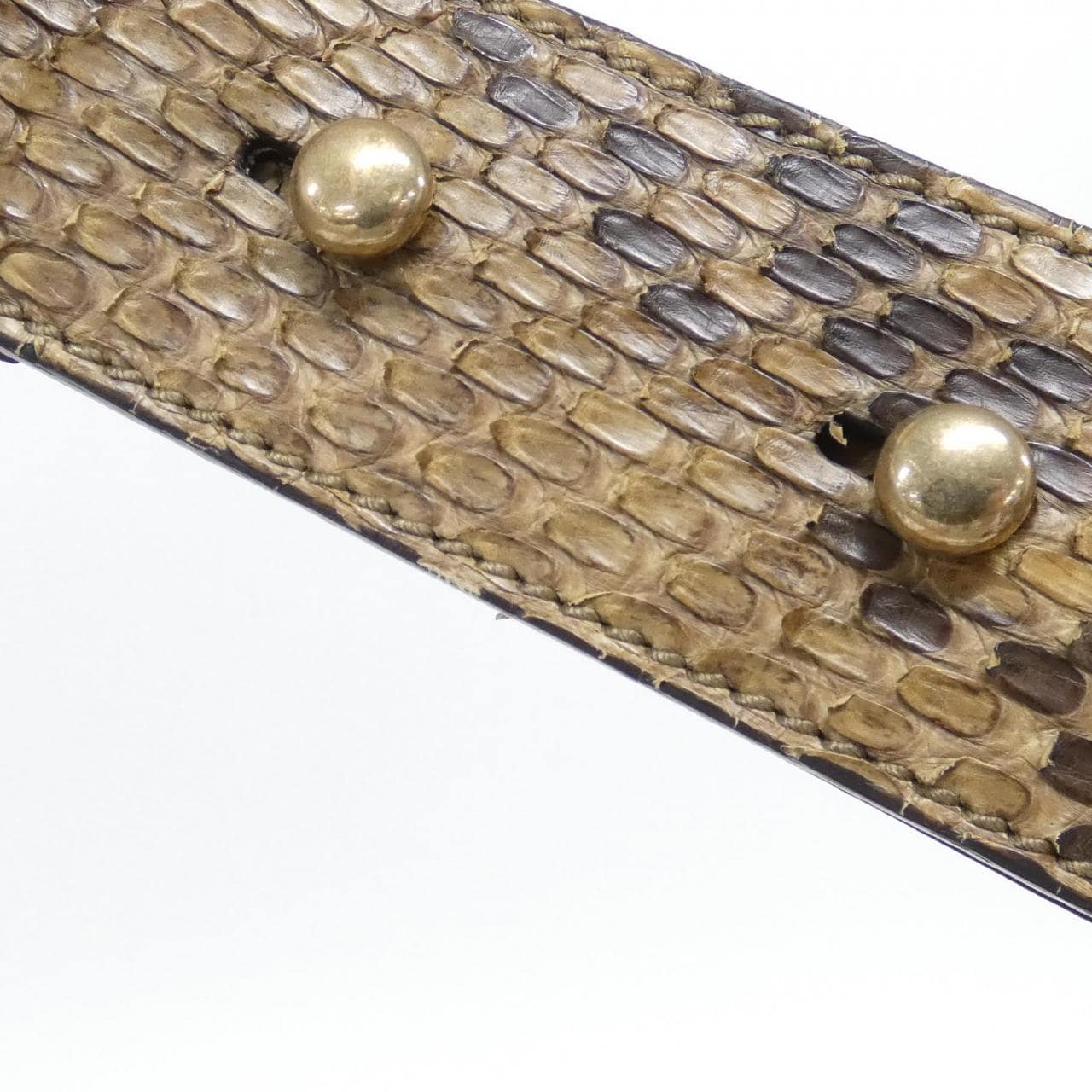 グッチ 232931 ショルダーバッグ