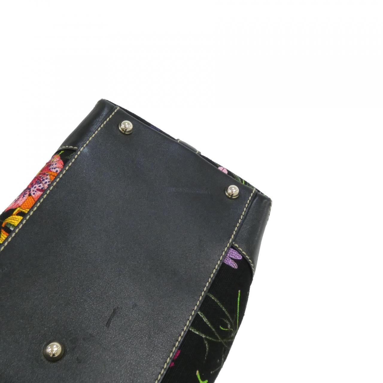 グッチ 154372 バッグ