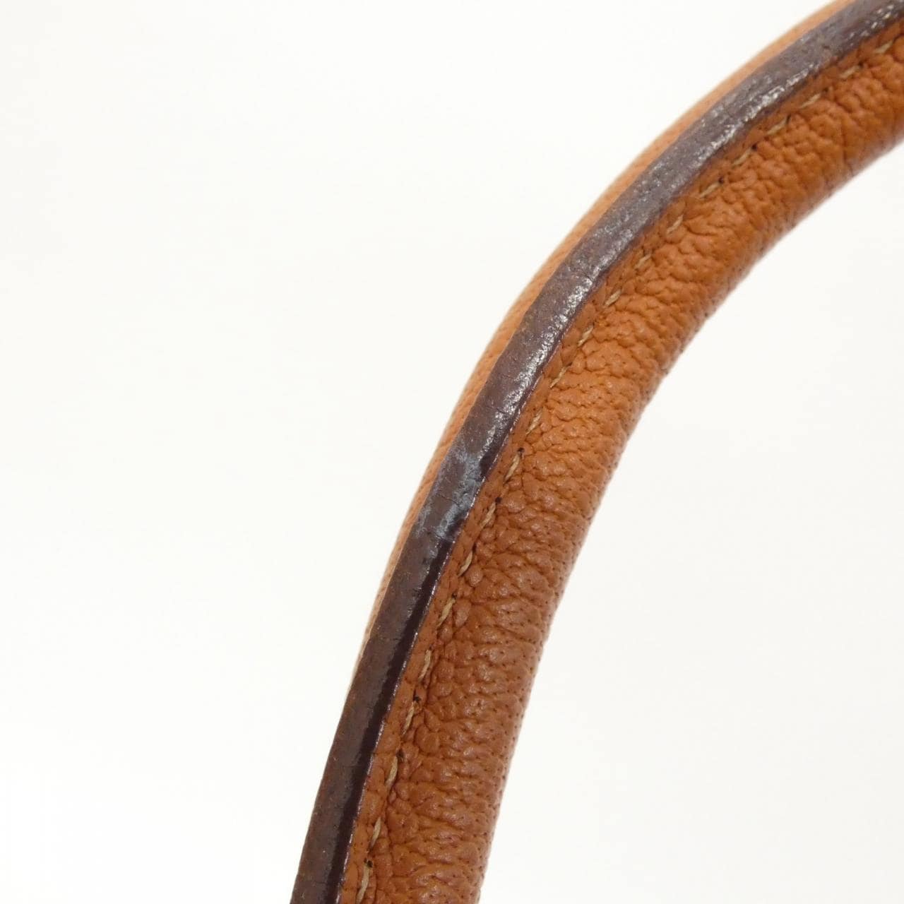 【ヴィンテージ】エルメス ガーデン パーティ 36cm 046900CK バッグ