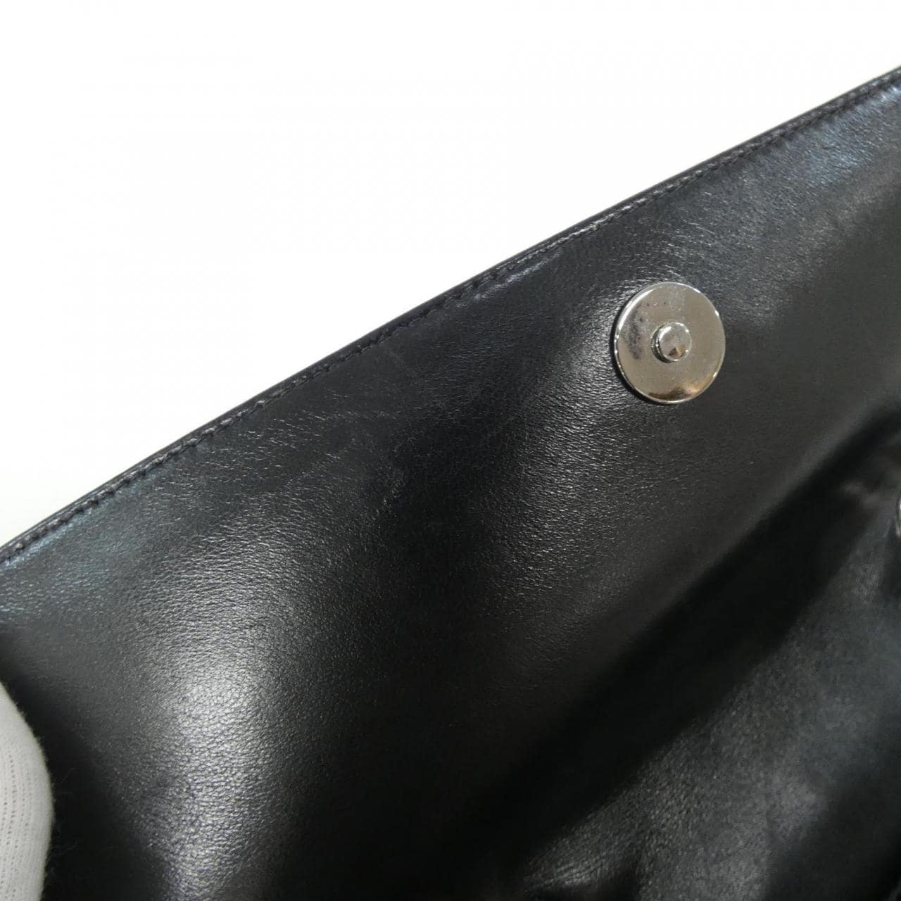 【ヴィンテージ】シャネル 22105 ショルダーバッグ